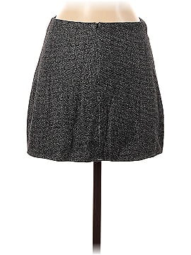 Reformation Casual Skirt (view 2)