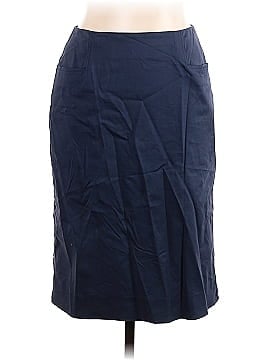 TSE Casual Skirt (view 1)