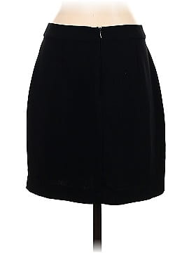 Madewell Casual Skirt (view 2)