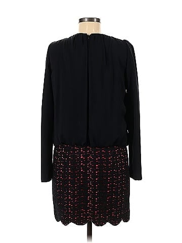 Jill Stuart Casual Dress (view 2)