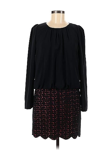 Jill Stuart Casual Dress (view 1)