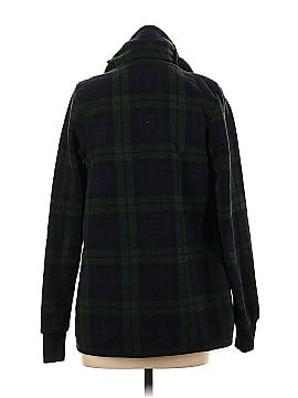 Abercrombie & Fitch Coat (view 2)