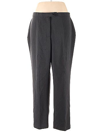 Kim rogers 2024 dress pants