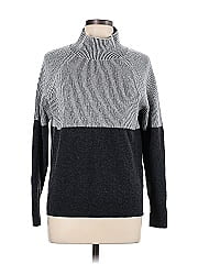 Summersalt Turtleneck Sweater