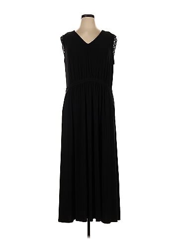 Lane bryant formal outlet dresses