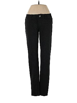 Simply Vera Vera Wang Jeggings (view 1)