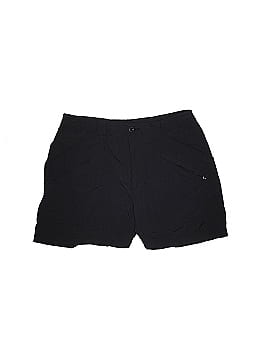 Royal Robbins Shorts (view 1)