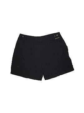 Royal Robbins Shorts (view 2)