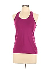 C9 By Champion Active Tank