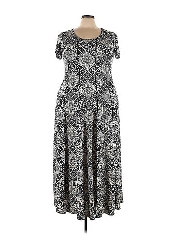 Sami and jo plus size clearance dresses