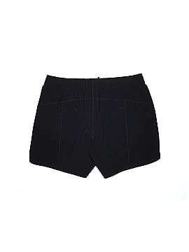 Lands' End Athletic Shorts (view 2)