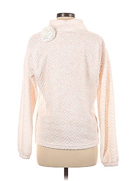 Maurices Turtleneck Sweater (view 2)