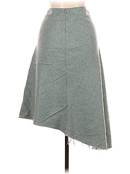 Calypso by Christiane Celle Casual Skirt (view 2)