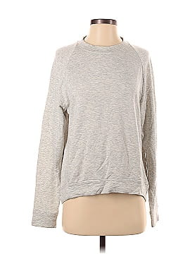 Lou & Grey Sweater Vest (view 1)