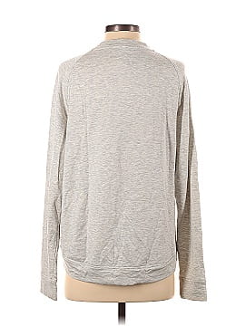 Lou & Grey Sweater Vest (view 2)