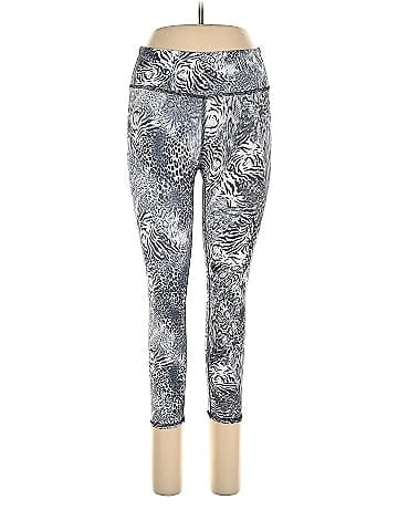 Becca Leggings (view 1)