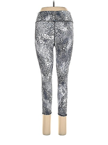 Becca Leggings (view 2)
