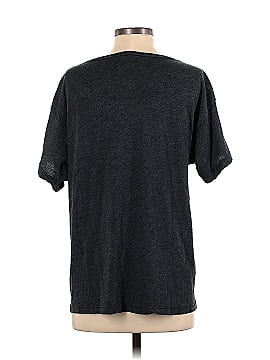Wildfox Short Sleeve T-Shirt (view 2)