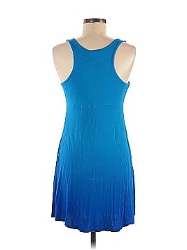 WD.NY Casual Dress (view 2)