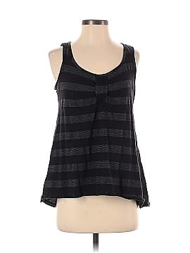 CAbi Tank Top (view 1)