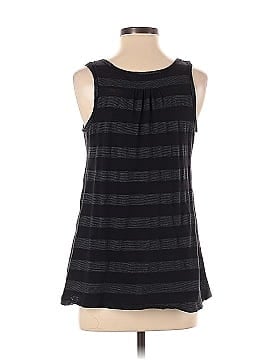 CAbi Tank Top (view 2)