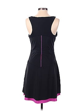 Nike Active Dress (view 2)