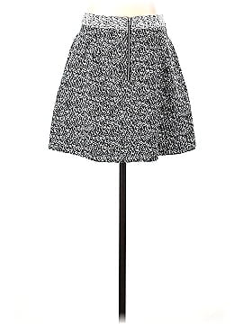 Banana Republic Casual Skirt (view 2)