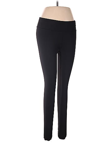 G.H. Bass & Co. Leggings (view 1)
