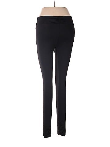 G.H. Bass & Co. Leggings (view 2)