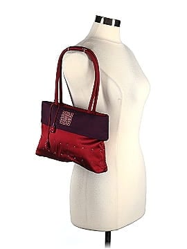 Craft Link Shoulder Bag (view 2)