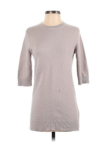 Vince cashmere outlet pullover