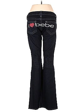 Bebe Jeans (view 2)