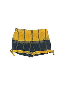 Ann Taylor LOFT Shorts (view 1)