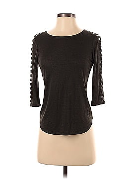BCX 3/4 Sleeve Top (view 1)
