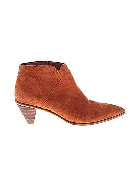 Sarto by Franco Sarto Ankle Boots (view 1)