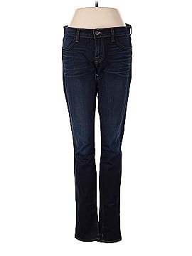 J Brand Jeans (view 1)