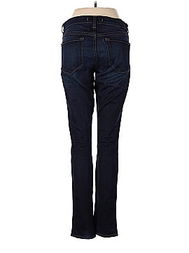 J Brand Jeans (view 2)