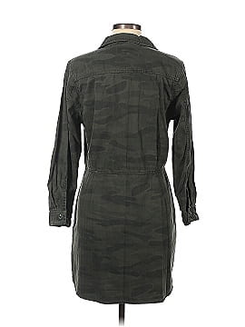 Lucky Brand Casual Dress (view 2)