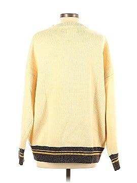 Aelfric Eden Pullover Sweater (view 2)