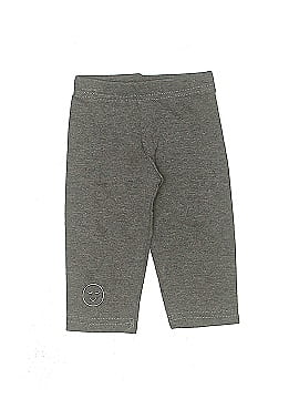 Lazy Baby Casual Pants (view 1)