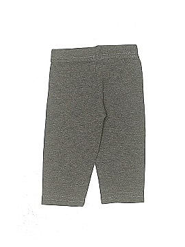 Lazy Baby Casual Pants (view 2)