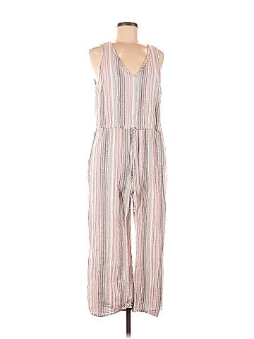 Drew hotsell clothing jumpsuit