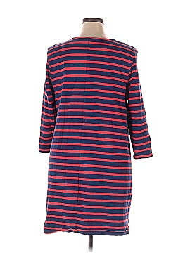 Old Navy Casual Dress (view 2)