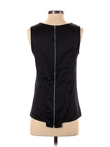 Wayne Sleeveless Top (view 2)