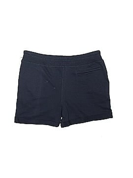Cuffy's Resort Wear Shorts (view 2)