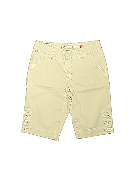 Christopher Deane Shorts (view 1)