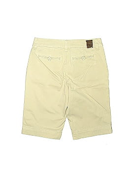 Christopher Deane Shorts (view 2)