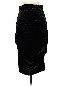 Nicole Miller Artelier Casual Skirt (view 1)
