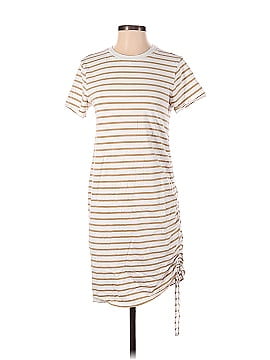 Universal Thread Casual Dress (view 1)