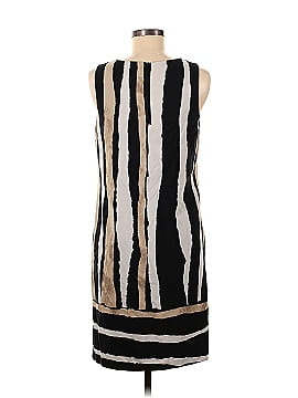 Vince Camuto Casual Dress (view 2)